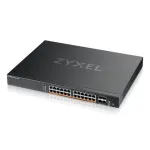 ZyXEL L&uuml;liti XMG2230 kommutaator