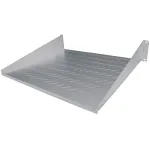 Intellinet riiul rack 2