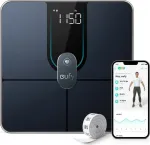 EUFY nutikas vannitoakaal Smart