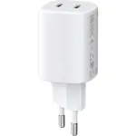 Xiaomi reisilaadija Nano Turbo