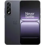 OnePlus Nutitelefon Nord