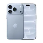 Apple Nutitelefon iPhone