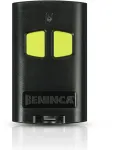 Beninca Komplekt kuni KSAM24.PM