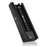 Icy Box Geh IcyBox M.2NVMe
