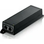 ZyXEL PoE+ toiteinjektor PoE12-30W