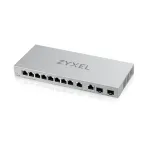 ZyXEL L&uuml;liti XGS1210-12-ZZ0102F kommutaator