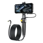 UleFone Kamera endoskopowa valvekaamera