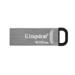 Kingston Pendrive DataTraveler 512GB m&auml;lupulk