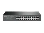 TP-Link TL-SG1024D kommutaator
