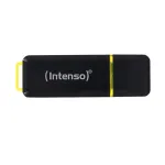 Intenso Flash USB3.1 m&auml;lupulk