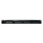 Synology Serwer Serwer server