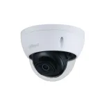 Dahua Dome HDBW3541E-AS-0280B-S2 valvekaamera