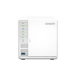 QNAP Failiserver TS-364-8G