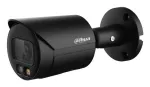 Dahua Bullet HFW2849S-S-IL-0280B-B valvekaamera
