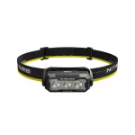 Nitecore Headlamp Series 400 valgusti