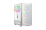 Be Quiet PURE BASE 501 LX MidiTower arvutikorpus