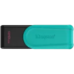 Kingston Flash Dtxs USB3.2 128 GB m&auml;lupulk