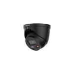 Dahua Kamera Technology valvekaamera