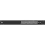 Teltonika SWM281000200 kommutaator