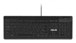 ASUS KU100 klaviatuur
