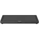 Logitech Confer Controller 939-001950 konverentsiseade