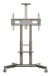 Onkron 32-75" Champagne TS1571-C kinnitus
