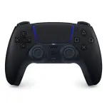 Sony DualSense juhtpult Midnight m&auml;ngupult