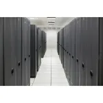 Hewlett & Packard Enterprise ProLiant ML110 Gen11 v&otilde;rgukaabel