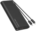 Veger Powerbank mAh akupank