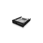 Icy Box We-Ra IcyBox SATAI-III