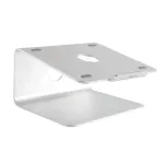 LogiLink AA0104 kinnitus