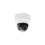 LevelOne IPCam Dome sisekuju valvekaamera