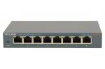 TP-Link TL-SG108 kommutaator