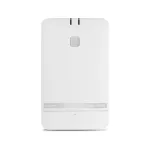 Gigaset Pro Telefon Gigaset GIGASET lauatelefon