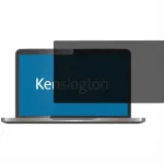 Kensington servast servani 21,5''