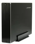 LC Power LC-Power Geh SATAIII>USB3.0
