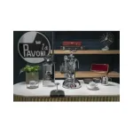 La Pavoni Milano espressomasin