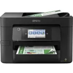 Epson WorkForce Pro tindiprinter WF-4820DWF
