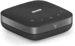 PureLink juhtmega Gen 2 VL-SD200 dokk