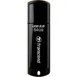Transcend USB-m&auml;lupulk JetFlash