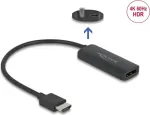 Delock AV-adapter &rarr;DISPLAYPORT USB-toitekaabel