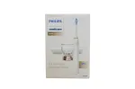 Philips Hambahari Sonicare