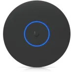Ubiquiti Networks Ubiquiti UniFi Juhtmevaba U7-Pro-XG-B p&auml;&auml;supunkt