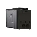 Power Walker VI 1200 SH FR