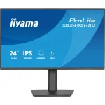iiyama ProLite XB2493HSU-B1 60.5 cm (23.8") monitor