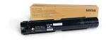 Xerox originaal Versalink 006R01824