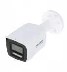 Hikvision IP-kaamera DS-2CD1047G3H-LIUF valvekaamera