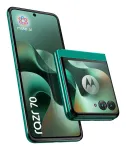Motorola Nutitelefon Razr