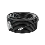 Equip USB-kaabel Gen