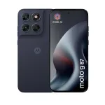 Motorola Nutitelefon Moto
